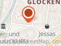 Essen