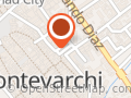 Confcommercio Montevarchi