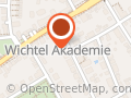 Eulenstein Cornelia Dr. Internistin Akupunktur