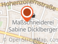 OneTranslations GmbH