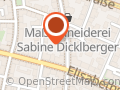 RvG Grundbesitz GmbH