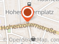 Orthopädie Hohenzollernplatz - Schwabing - München