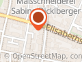 Markmetrics GmbH Forschung und Consulting