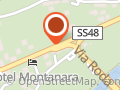 Autotrasporti Valfiemme SRL