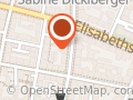 Loadbalancer.org GmbH