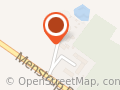 APA Rengøringsservice