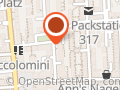 Uni Apart Studentenapartmenthaus Zwillingstraße 4