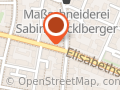 Hochschwender Fritz Elektroinstall.