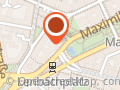 Ceneto GmbH