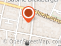 Curent Beteiligungs GmbH