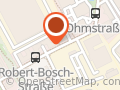 MR PLAN GmbH