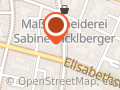 Echt Biomarkt Inh. Maria Sonnenschmidt