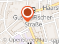 Sprecherziehung-Jena
