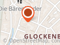 Hundeprofi-München