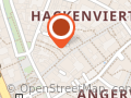 salesfive GmbH
