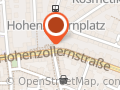 Surahi Schwabing - Indian Street Food & Restaurant