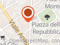 Fior Di Pizza Di Terrigni Mario