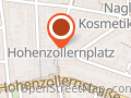 Traumfriseur Friseur München