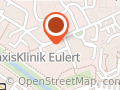 PraxisKlinik Eulert KIDZ