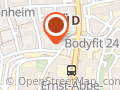 Copy Shop Weinrich