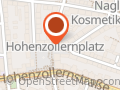 Landesverband Bayern e.V.