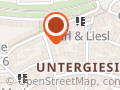 CRESD-Ch.Ragg EDV u.Sprachen Dienste GmbH