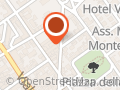 Romei SRL