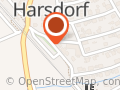 Gemeinde Harsdorf