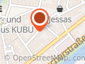 Bäldle Peter Journalist