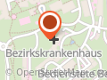 Clean-Bayreuth