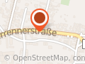 Lengfeld Alfred Steuerberater