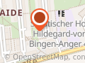 Klang der Stille