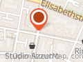Real Consult GmbH