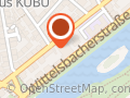 KUG-Architekten, Kodisch und Gasmann, Partnerschaftsgesellschaft mbB