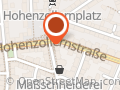 Schwabinger Hofladen