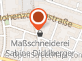 Schwabinger Friseur