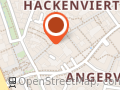 Privatpraxis Psychotherapie & Traumatherapie München