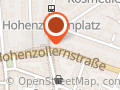 T & B Gastro GmbH