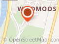 Ferienwohnung Wiedmoos