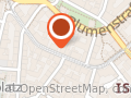 SWISS APERO pop up Bar