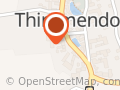 Wetterstation Thimmendorf
