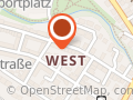 Mobile Friseurmeisterin Theres Henniger