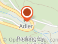 Dolomiti Hotel ADLER Carezza