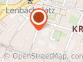 Behindertenseelsorge München