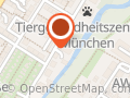 Gesangsunterricht