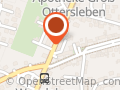 EMM Fahrzeugtechnik