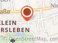 Ottersleber Stadtpfeiffer Inh. Falko Heidler