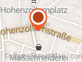 Hpkj.wohngemeinschaft