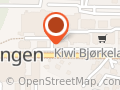 Sigma Regnskap AS Bjørkelangen