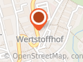Wertstoffhof Bad Tölz